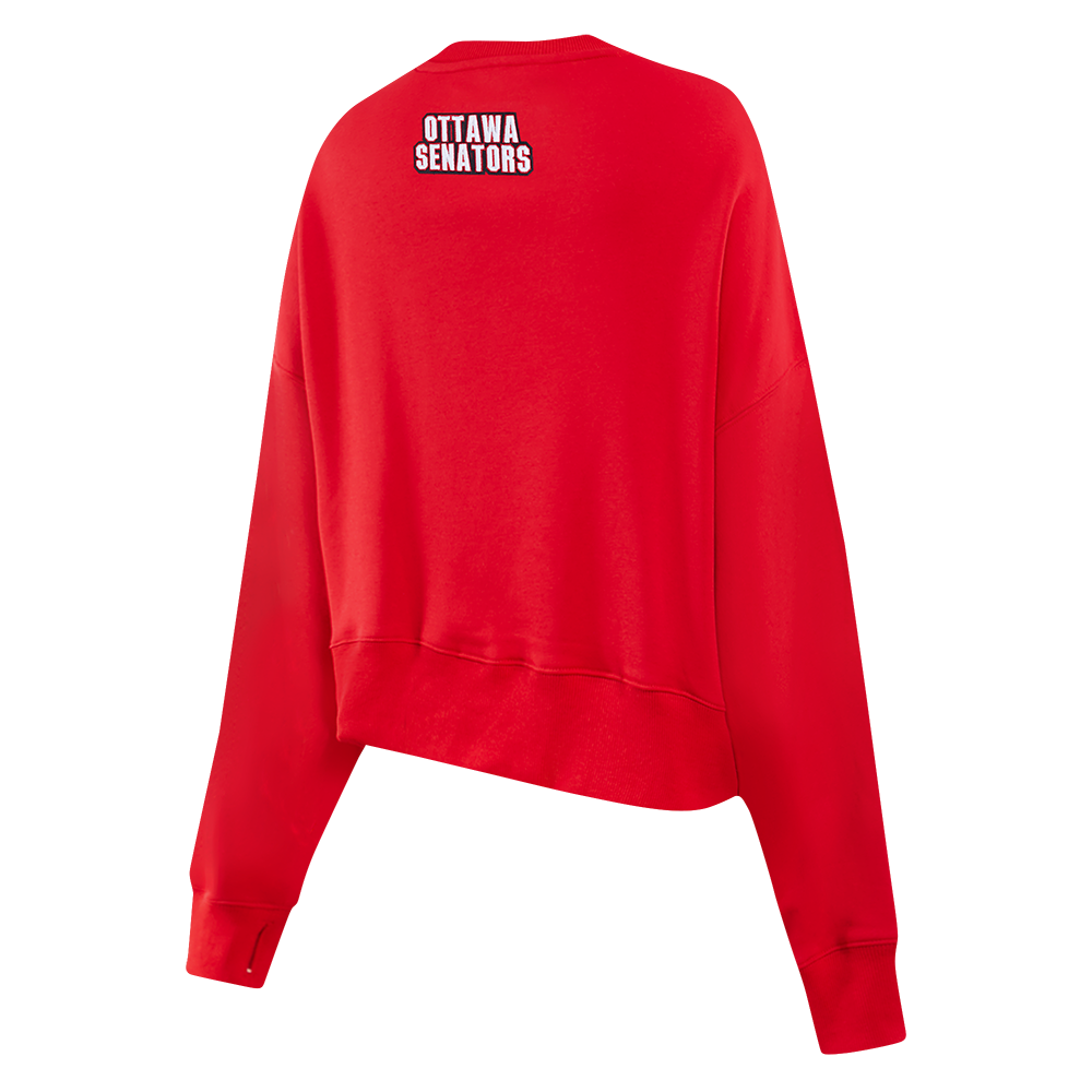 HOSC60695-RED-FLOAT-4
