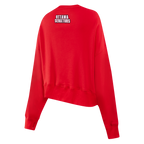 HOSC60695-RED-FLOAT-4