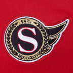 HOSC60695-RED-FLOAT-6