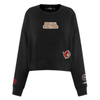 HOSC67413-BLK-FLOAT-1