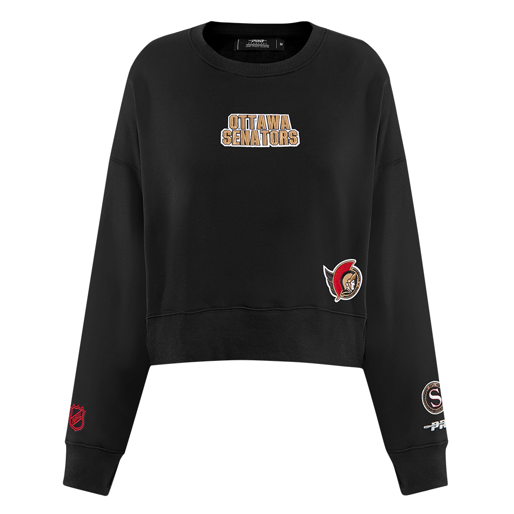 HOSC67413-BLK-FLOAT-1