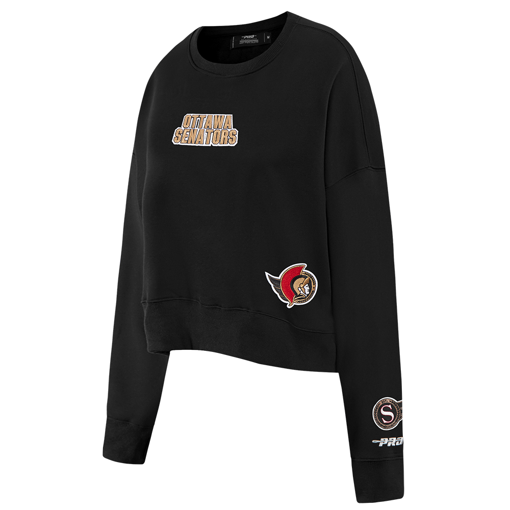 HOSC67413-BLK-FLOAT-2