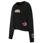 HOSC67413-BLK-FLOAT-2