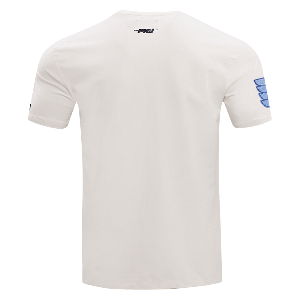 HPF160266-LIN-FLOAT-3