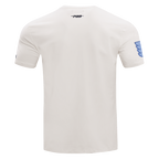 HPF160266-LIN-FLOAT-3