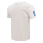 HPF160266-LIN-FLOAT-4
