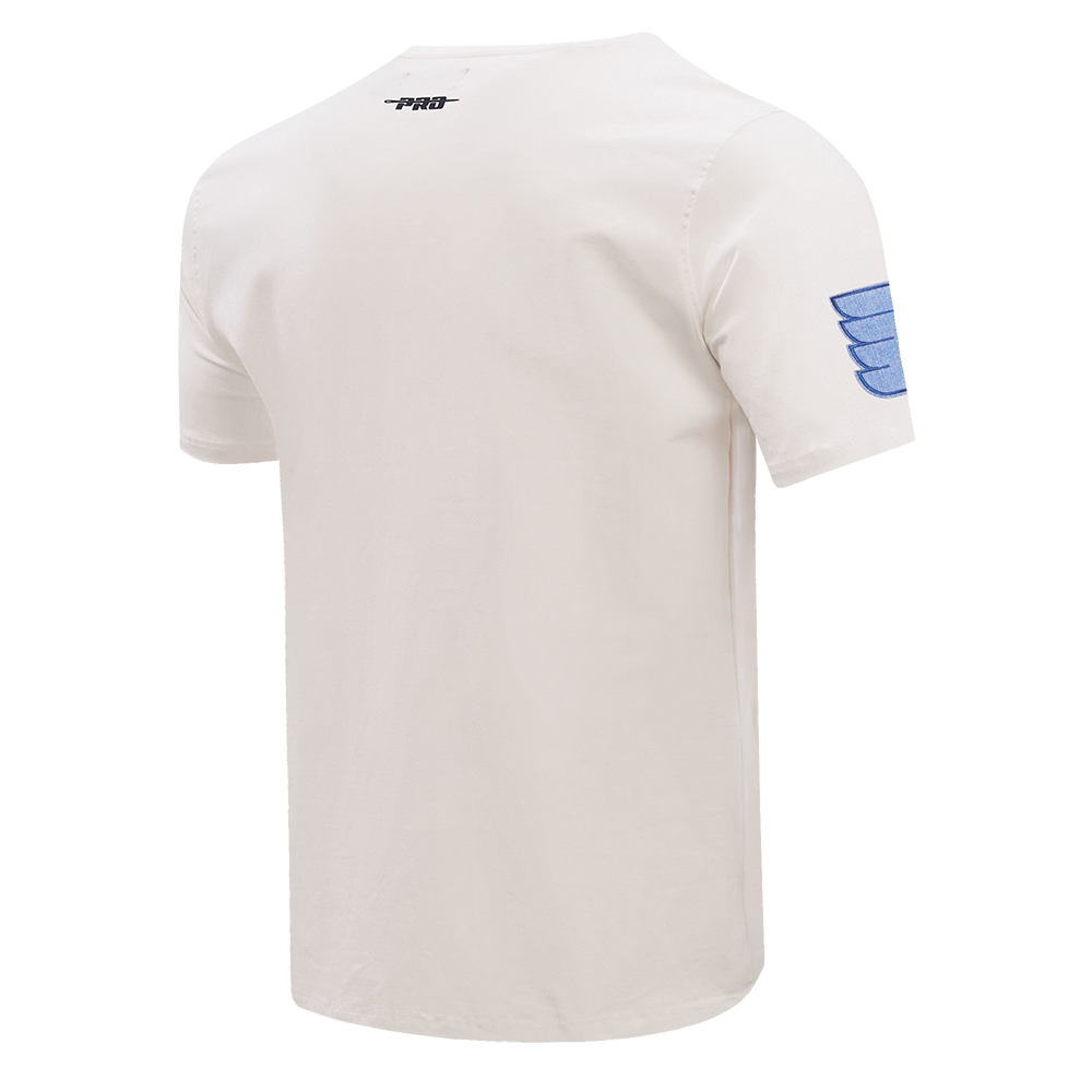 HPF160266-LIN-FLOAT-4