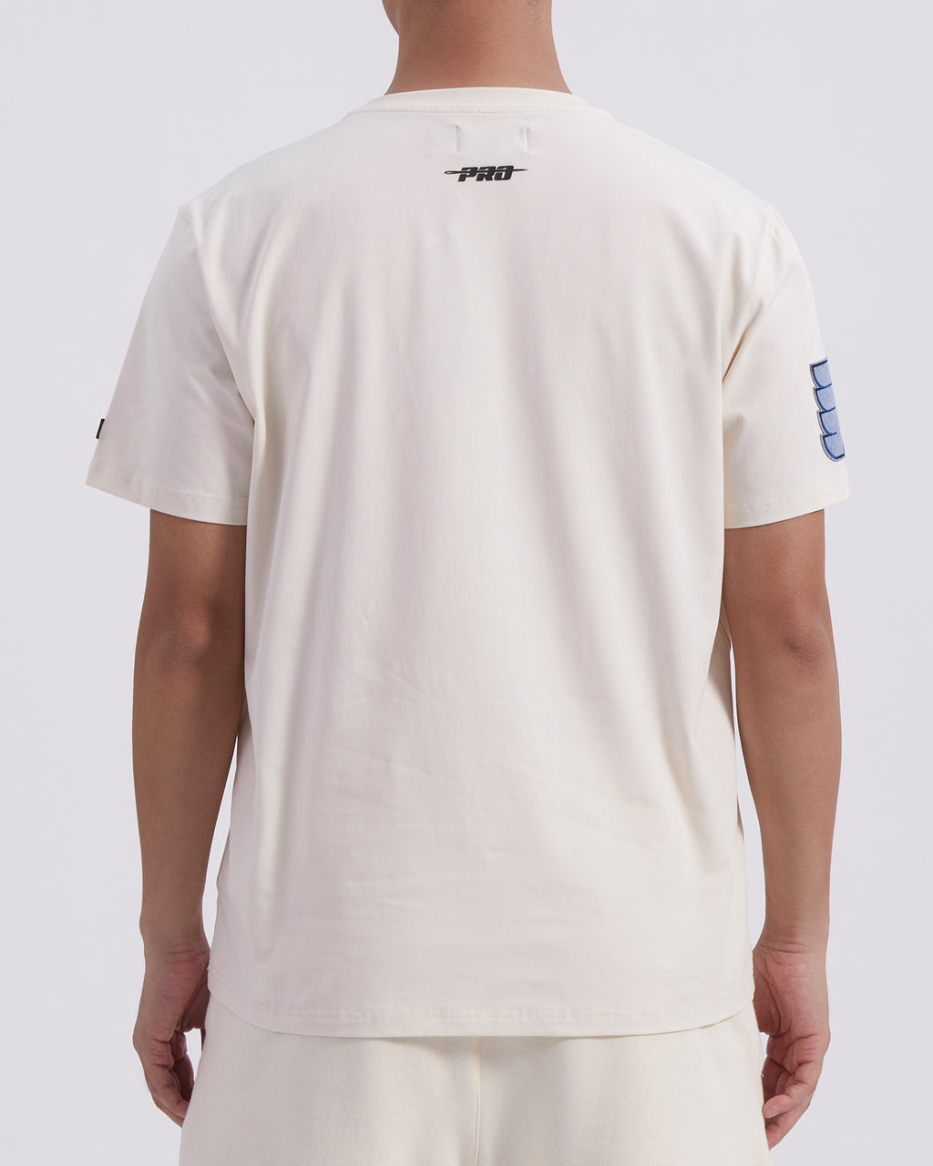 HPF160266-LIN-MODEL-3