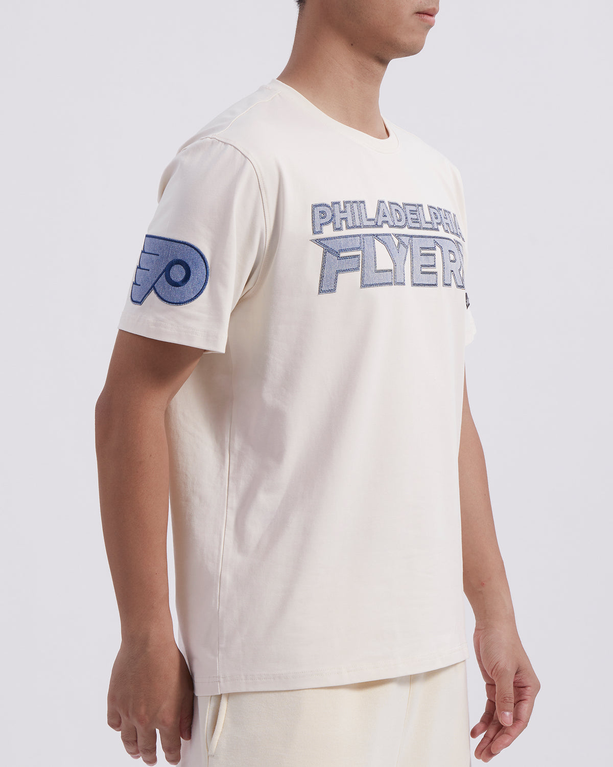 HPF160266-LIN-MODEL-4