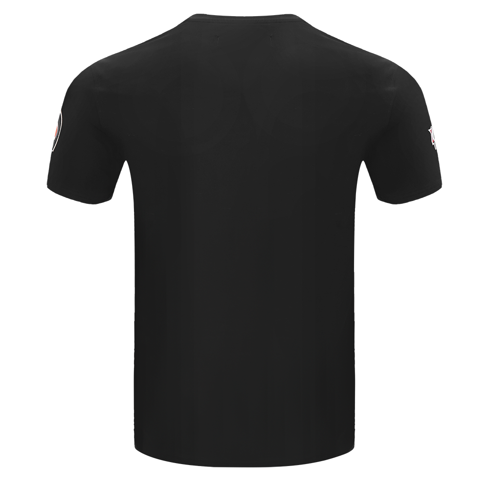 HPF161035-BLK-FLOAT-3