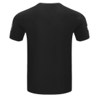 HPF161035-BLK-FLOAT-3
