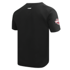 HPF161035-BLK-FLOAT-4