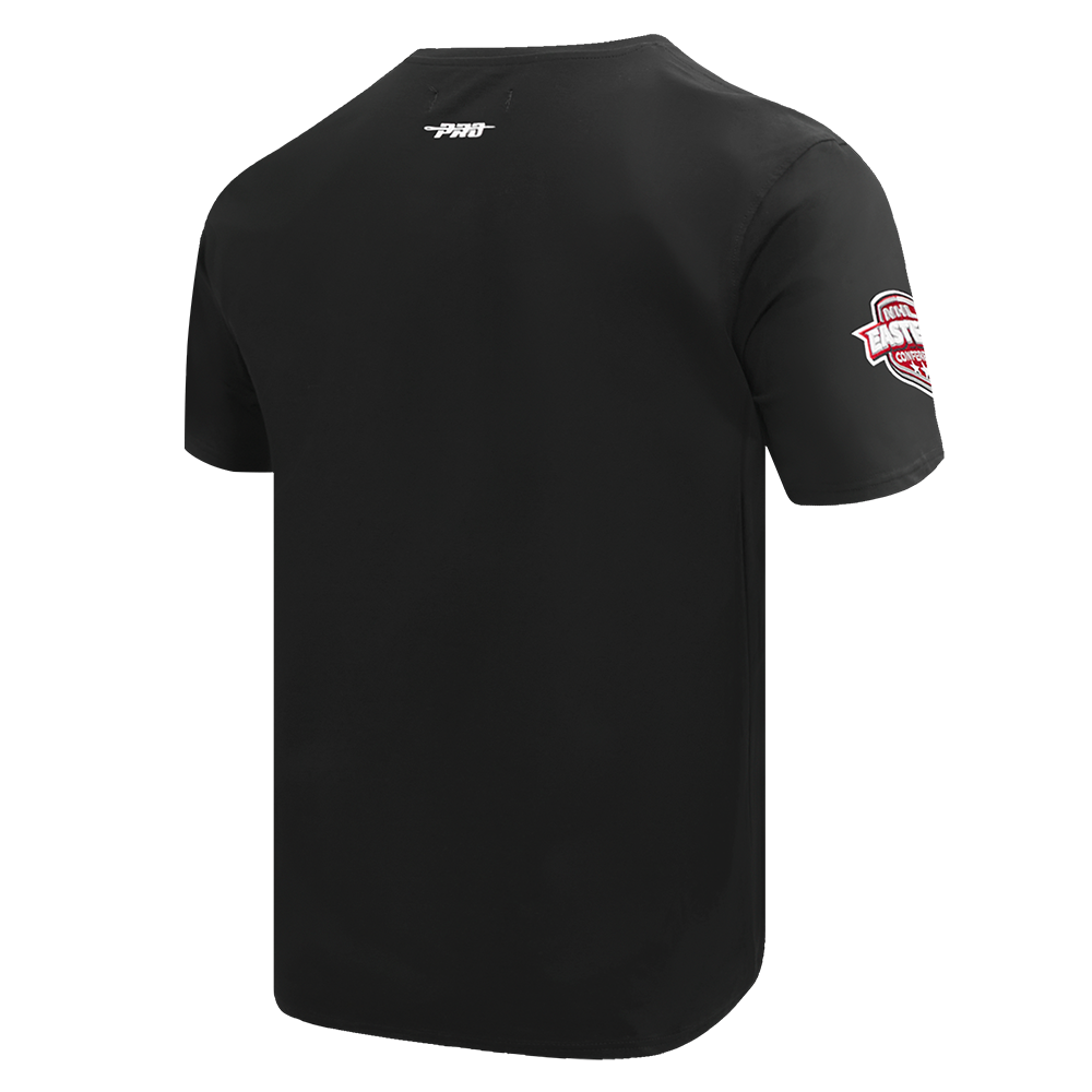 HPF161035-BLK-FLOAT-4