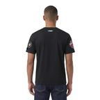 HPF161035-BLK-MODEL-2