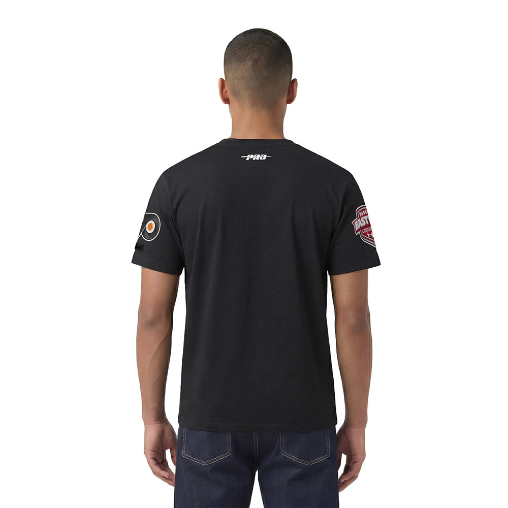 HPF161035-BLK-MODEL-2