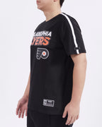 HPF166841-BLK-MODEL-2