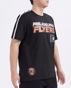 HPF166841-BLK-MODEL-4