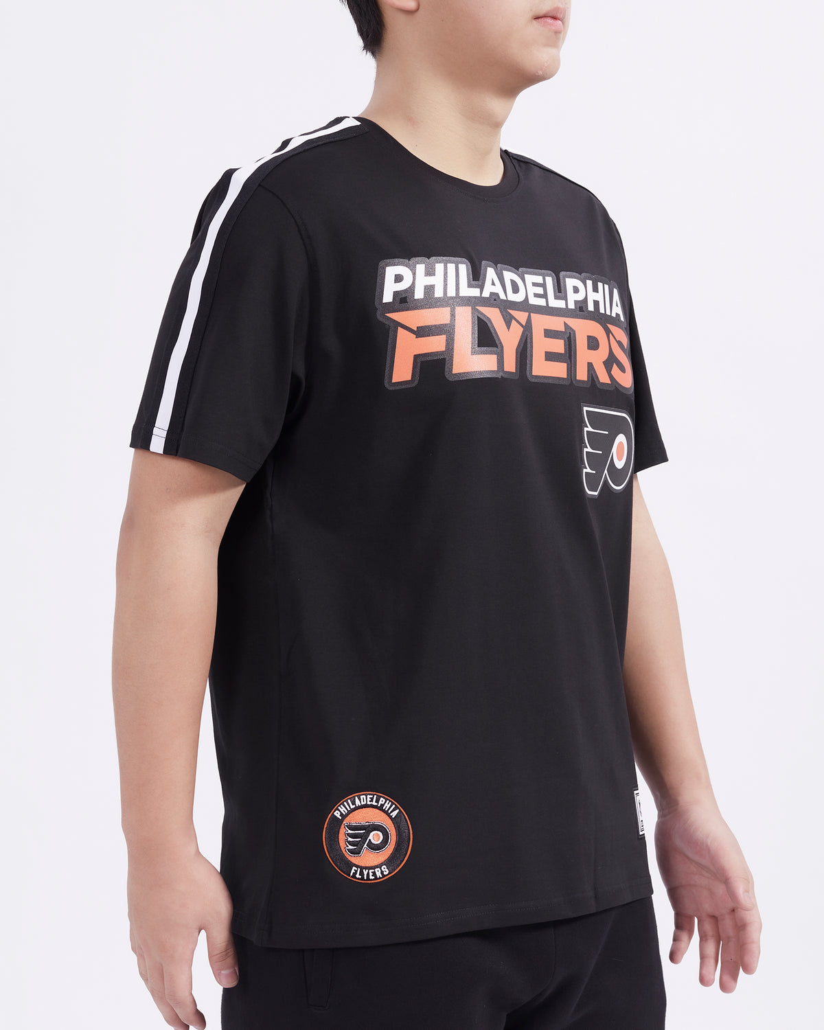 HPF166841-BLK-MODEL-4