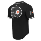 HPF166897-BLK-FLOAT-4