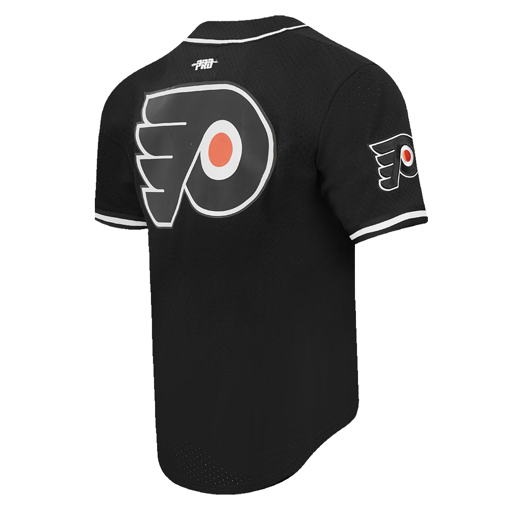 HPF166897-BLK-FLOAT-4