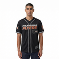 HPF166897-BLK-MODEL-1