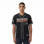 HPF166897-BLK-MODEL-1
