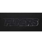 HPF167753-3BK-FLOAT-5