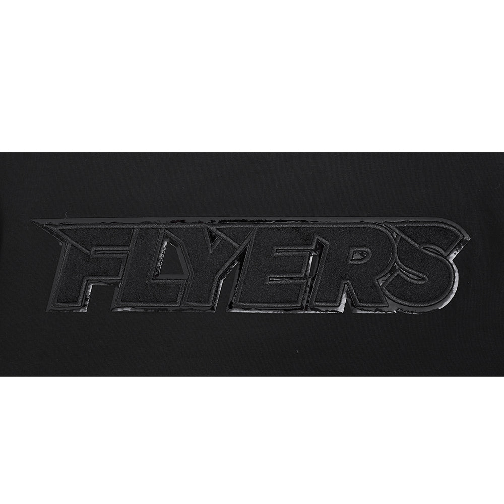 HPF167753-3BK-FLOAT-5