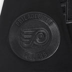 HPF167753-3BK-FLOAT-7