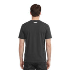 NHL PHILADELPHIA FLYERS SOUVENIR MEN'S SJ TEE (BLACK)