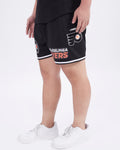 HPF366924-BLK-MODEL-1