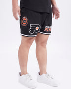 HPF366924-BLK-MODEL-3
