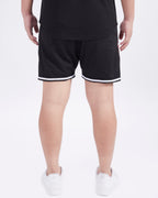 HPF366924-BLK-MODEL-4