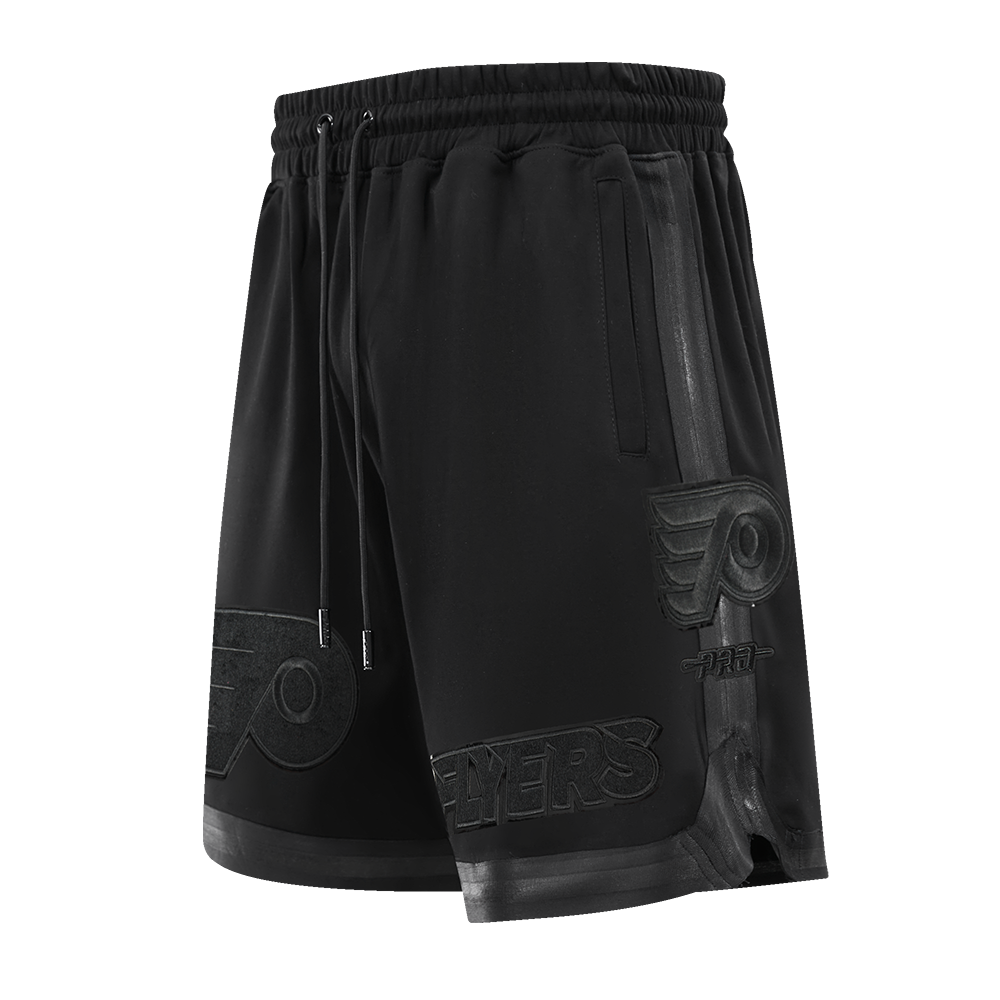 HPF367758-3BK-FLOAT-1
