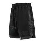 HPF367758-3BK-FLOAT-1