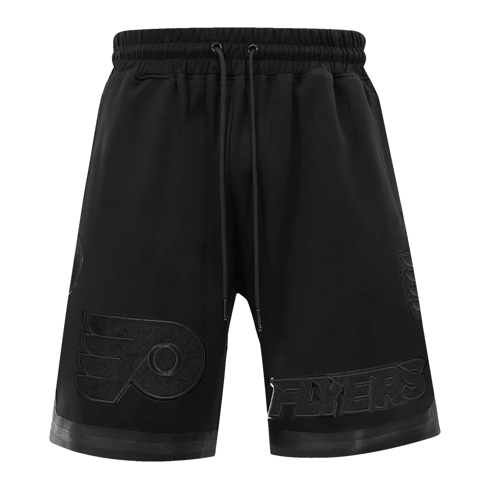 HPF367758-3BK-FLOAT-2