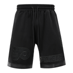 HPF367758-3BK-FLOAT-2