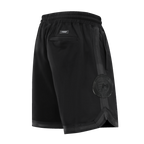 HPF367758-3BK-FLOAT-3
