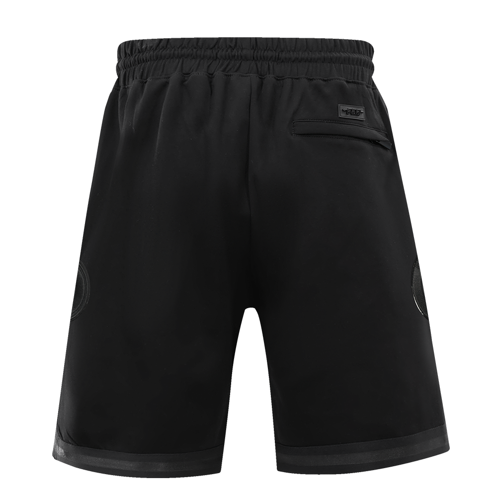 HPF367758-3BK-FLOAT-4