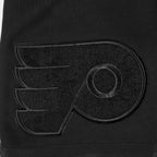 HPF367758-3BK-FLOAT-5