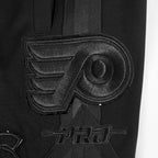 HPF367758-3BK-FLOAT-8