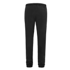 NHL PHILADELPHIA FLYERS NEUTRAL PANTALON OUATÉ EN MOLLETON POUR HOMME (NOIR)