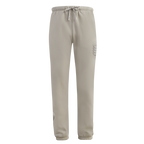 NHL PHILADELPHIA FLYERS NEUTRAL MEN'S  FLC SWEATPANT (TAUPE)