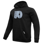 HPF560264-BLK-FLOAT-2