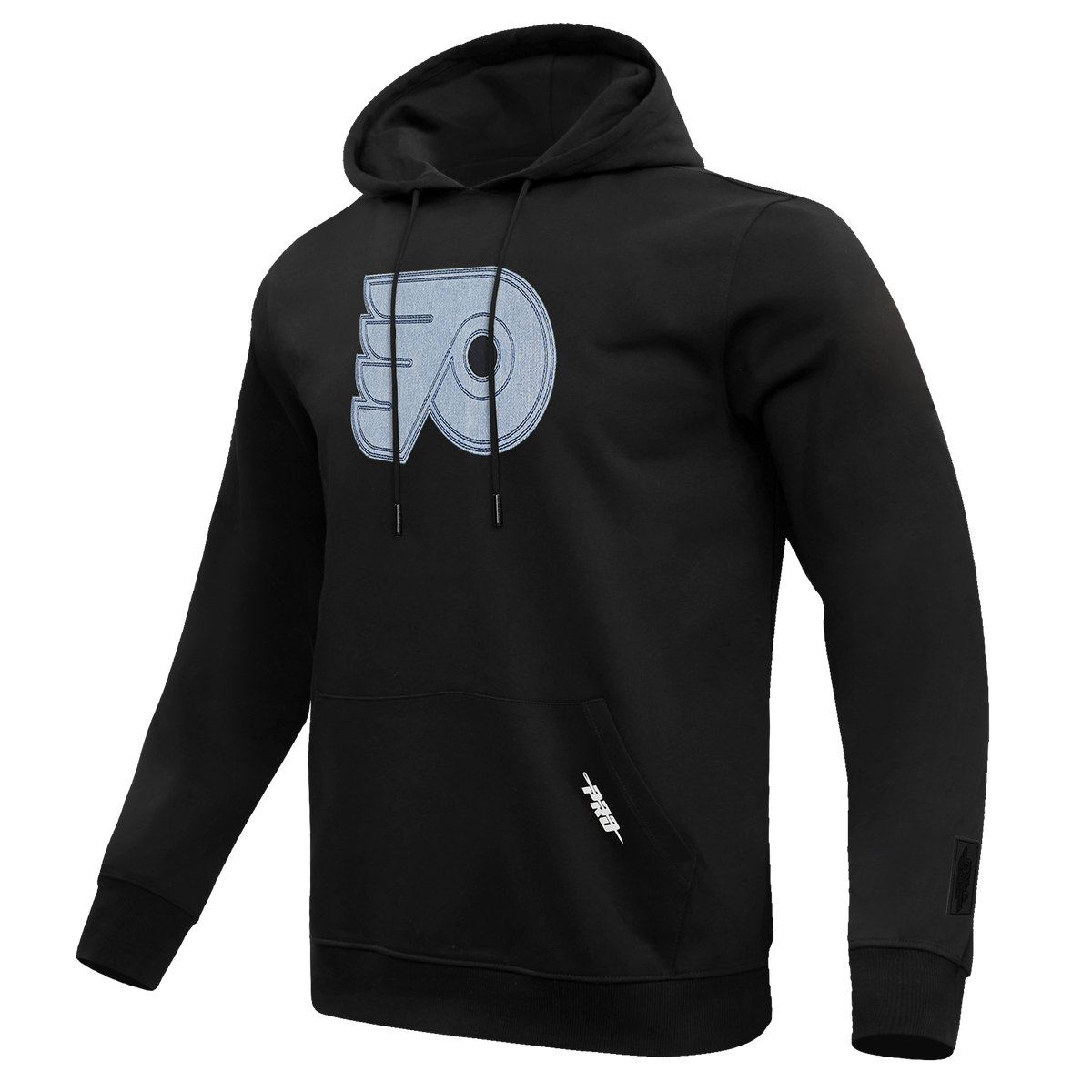 HPF560264-BLK-FLOAT-2