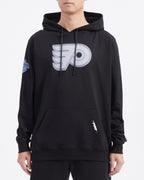 HPF560264-BLK-MODEL-1