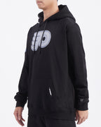HPF560264-BLK-MODEL-2