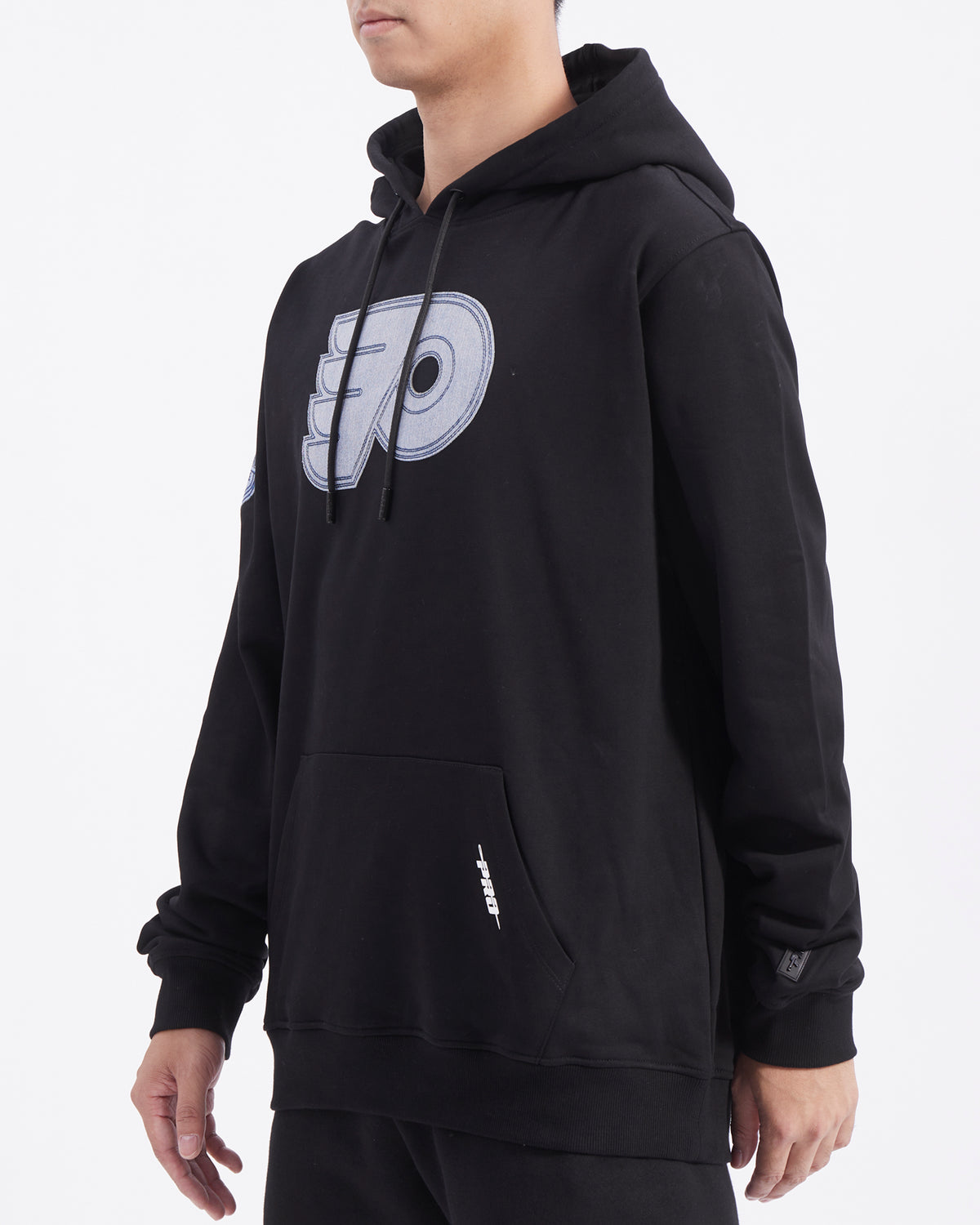 HPF560264-BLK-MODEL-2