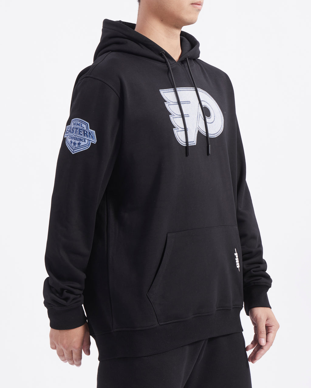 HPF560264-BLK-MODEL-4