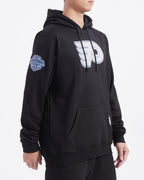 HPF560264-BLK-MODEL-4
